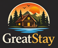 GreatStay Cabins - home